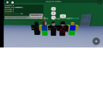 G.H