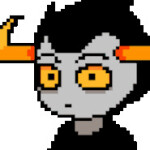 TAVROS OBBY
