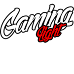Gaminglight Robloxrp