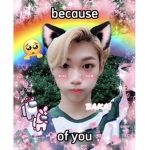straykidsfoot<3