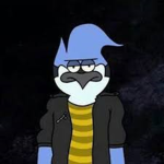 Borç Ödeme Grubu