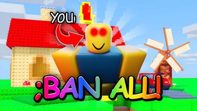 Thumbnail removed