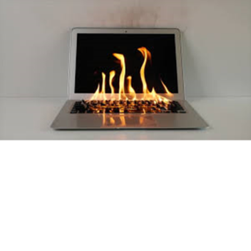 i can lag your game with nothing