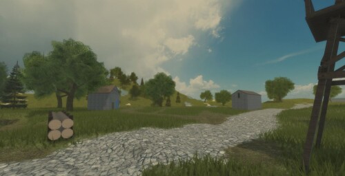 Fort Baulmont