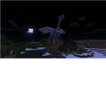The Empire Of Minecraft