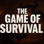 The Game of Survival