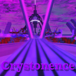 Crystonence
