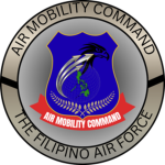 Air Mobility Command | TFAF
