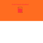 Fruit Punch Studios