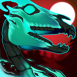 [🎃 NEW 🗺️ ] Horse Life icon