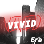 Vivid Era