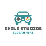 Exile Studios Inc.