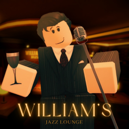 William's 1965 | Jazz