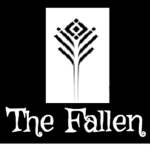 The Fallen'