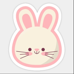 Bunny Fluffies