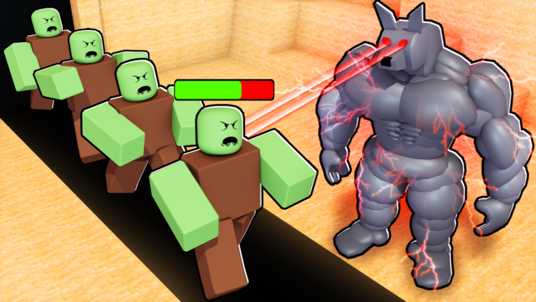 Wild Rails Tower Defense 🚂 screenshot 1