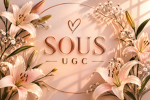 sous ugc
