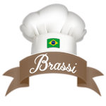 Brassi Executive Field