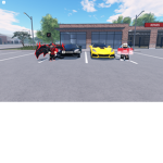 RedGames Studio :D