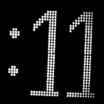22:11