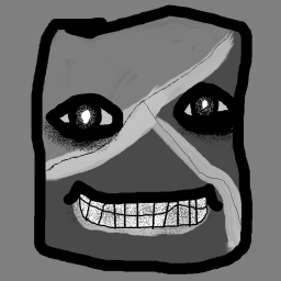 [TESTING] Unusual Millitary Roleplay 2