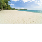 Beachside Hotels And Resorts.