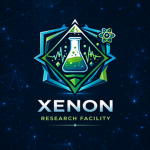 Parasite Research Facility Community