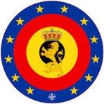 ~The Belgian Empire~