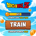 [V2.1] Dragon Ball Incremental