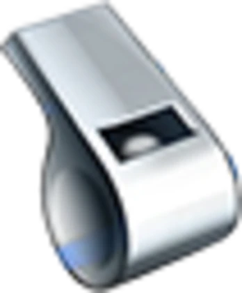 Just Football Roblox group icon