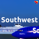 Southwest AirIine