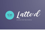 Latte'd