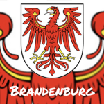 Brandenburg.