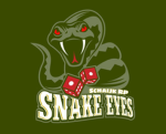 Snake Eyes SRP