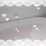 ˚୨୧⋆ ˚｡⋆