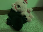 Lottey And Nugget Games