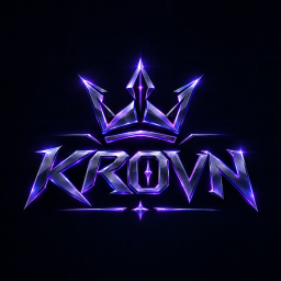 [NEW] KROVN