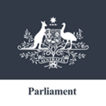 [AUST] Australian Parliament