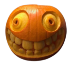 oskarexlol