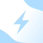 Electric Airlines