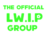 The Official LW.I.P Group