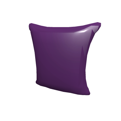 Chips1