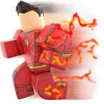 flame flash squad
