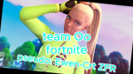 La team for tni te