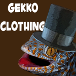 Group Thumbnail