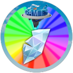 The Games: Shine 4