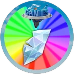 The Games: Shine 4