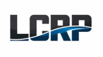 Lake County Roleplay Community | Official