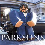 Ρarkson Enterprises