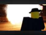 c00lkidd (mafioso)